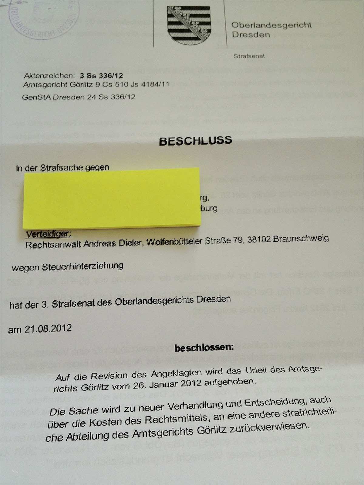 Bevollmächtigung Vorlage Wunderbar Vollmacht