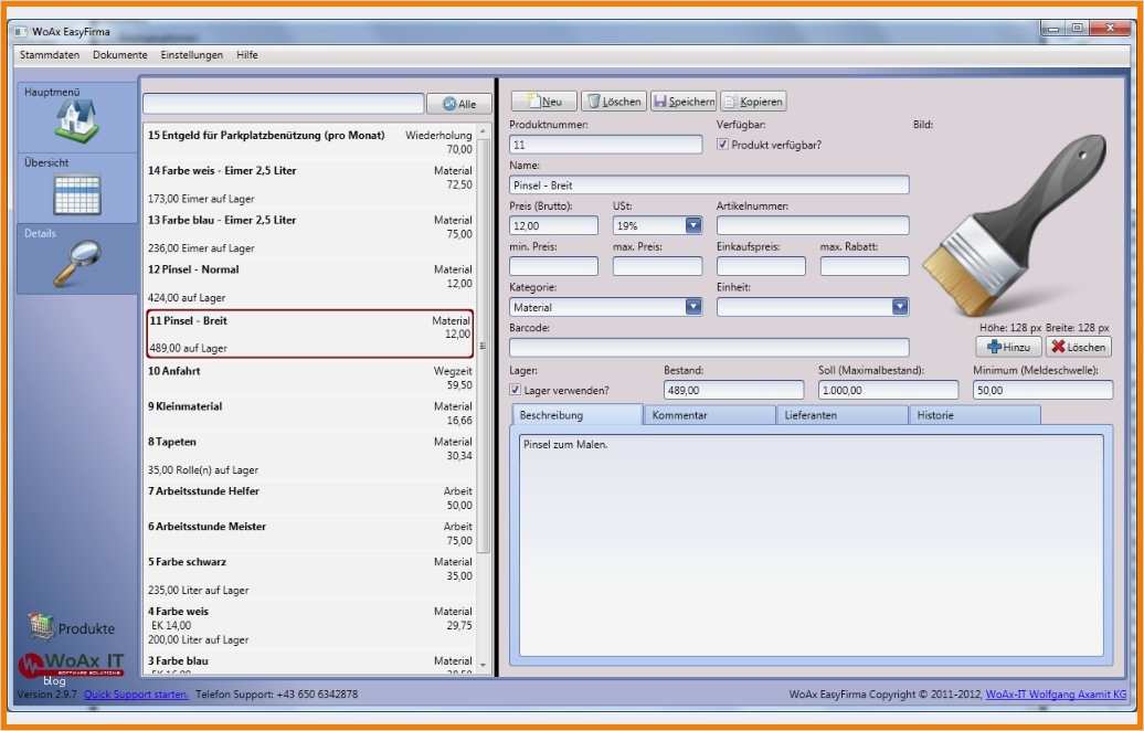Bewerbermanagement Excel Vorlage Angenehm Nett Lager Excel Vorlage Bilder Dokumentationsvorlage