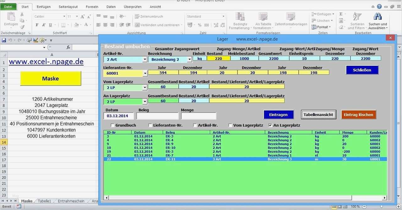 Bewerbermanagement Excel Vorlage Elegant Großartig Kapitalflussrechnung Vorlage Zeitgenössisch