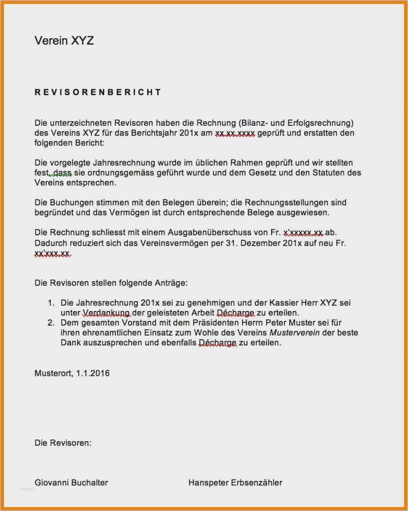 Bewerbermanagement Excel Vorlage Erstaunlich Großartig Kapitalflussrechnung Vorlage Zeitgenössisch