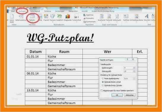 Bewerbermanagement Excel Vorlage Neu Ungewöhnlich Finanzielle Excel Vorlagen Zeitgenössisch