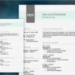 Bewerbung 2017 Vorlage Angenehm Lebenslauf Muster 2017 Meinebewerbung