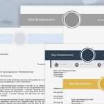 Bewerbung 2017 Vorlage Best Of Vorlage Muster Anschreiben 5 Meinebewerbung