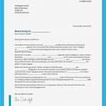 Bewerbung 2017 Vorlage Beste Bewerbungsvorlagen Kostenlos Herunterladen Bewerbung