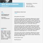 Bewerbung 2017 Vorlage Bewundernswert Bewerbungsvorlagen Und Muster 2018 Meinebewerbung Net