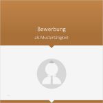 Bewerbung 2017 Vorlage Cool Deckblatt Bewerbung 2017 Bewerbung