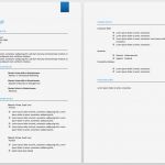 Bewerbung 2017 Vorlage Einzigartig Lebenslaufvorlage 2017 2018 Meinebewerbung