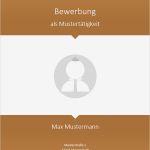 Bewerbung 2017 Vorlage Gut Deckblatt Für Bewerbung Muster Und Vorlagen 2018