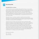 Bewerbung 2017 Vorlage Luxus Bewerbung 2016 Muster Tipps Und Bewerbungstrends