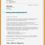 Bewerbung 2017 Vorlage Süß 11 Bewerbung Muster 2017