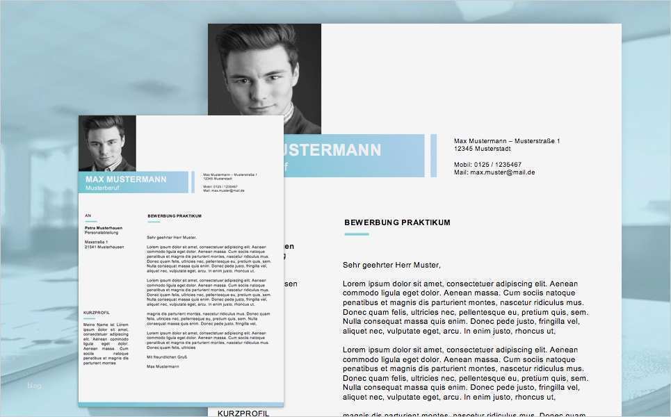 Bewerbung Als Bademeister Vorlagen Beste Bewerbungsschreiben Muster Meinebewerbung