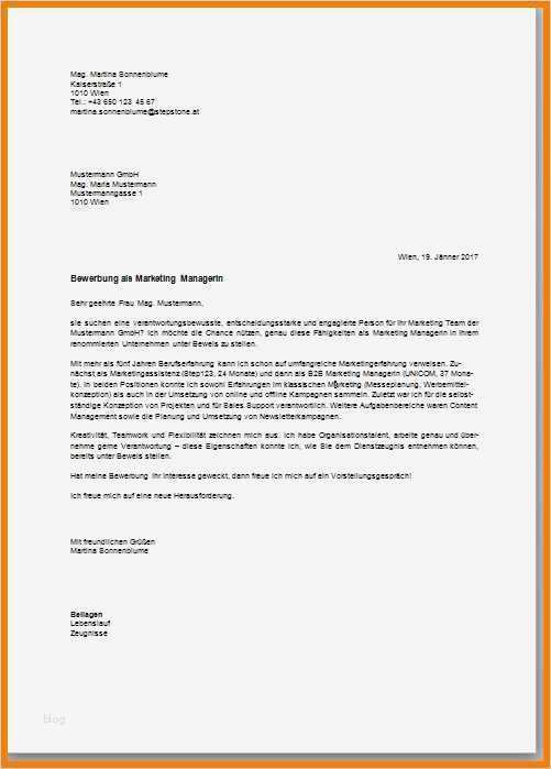 Bewerbung Als Bademeister Vorlagen Bewundernswert 5 Vorlagen Bewerbung