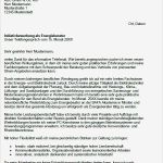 Bewerbung Als Bademeister Vorlagen Cool Bewerbung Energieberater Als Seiteneinsteiger sofort