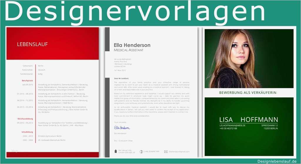 Bewerbung Als Bademeister Vorlagen Erstaunlich Bewerbung Deckblatt Mit Anschreiben Und Lebenslauf