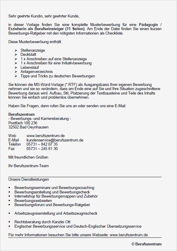 53 Erstaunlich Bewerbung Als Bademeister Vorlagen Bilder 1 Bewerbung Als Bademeister Vorlagen Erstaunlich Bewerbung Pädagogin Berufseinsteiger sofort Download