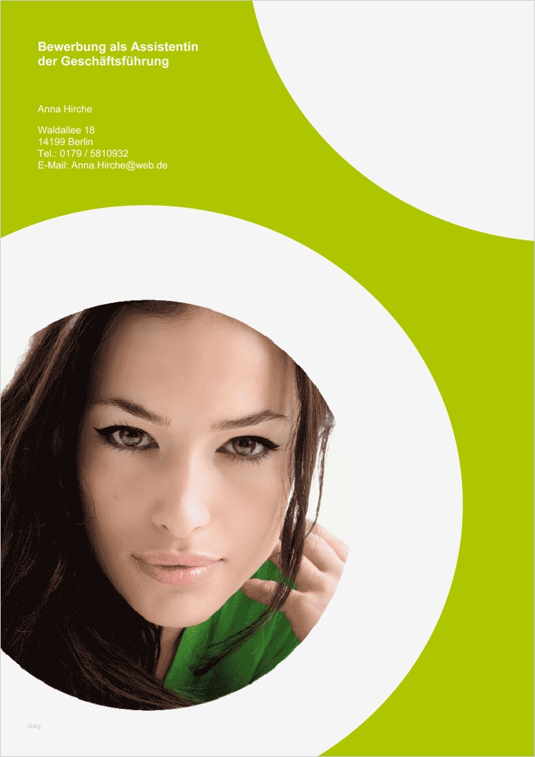 Bewerbung Als Bademeister Vorlagen Erstaunlich Musterbewerbung Vorlagen Bewerbung Agentur