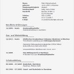 Bewerbung Als Bademeister Vorlagen Fabelhaft Bewerbung Bademeister Ausbildung sofort Download