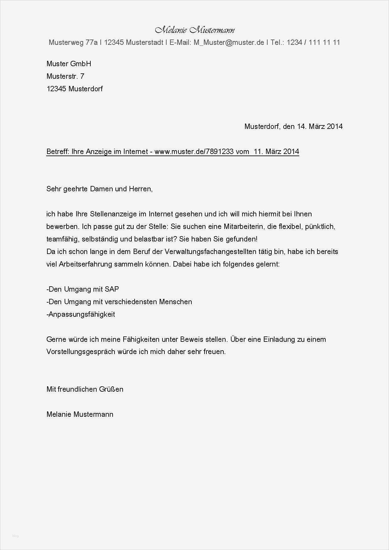 Bewerbung Als Bademeister Vorlagen Inspiration Bewerbungsvorlagen Kostenlose Vorlagen Zum Download