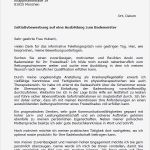 Bewerbung Als Bademeister Vorlagen Luxus Bewerbung Bademeister Ausbildung sofort Download