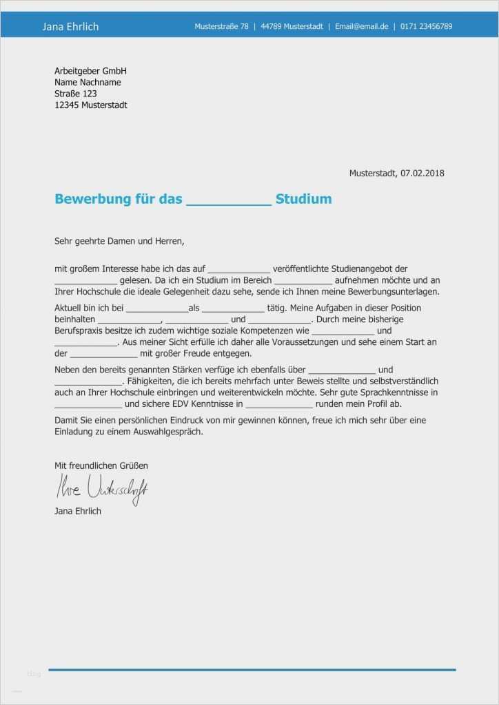 Bewerbung Als Bademeister Vorlagen Neu atemberaubend Sehr Vorlagen Bilder Dokumentationsvorlage