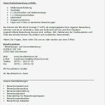 Bewerbung Als Bademeister Vorlagen Schön Bewerbung Diplom Finanzwirt Zum Unternehmensberater