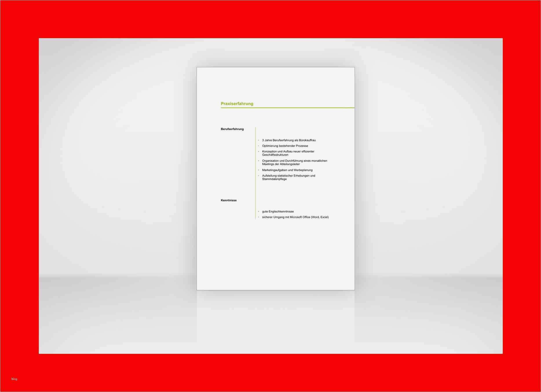 Bewerbung Als Bademeister Vorlagen Süß 21 Lebenslauf Vordruck Designvorlagen