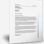 Bewerbung Als Erzieherin Vorlage Schön Bewerbung Als Erzieher Erzieherin Muster