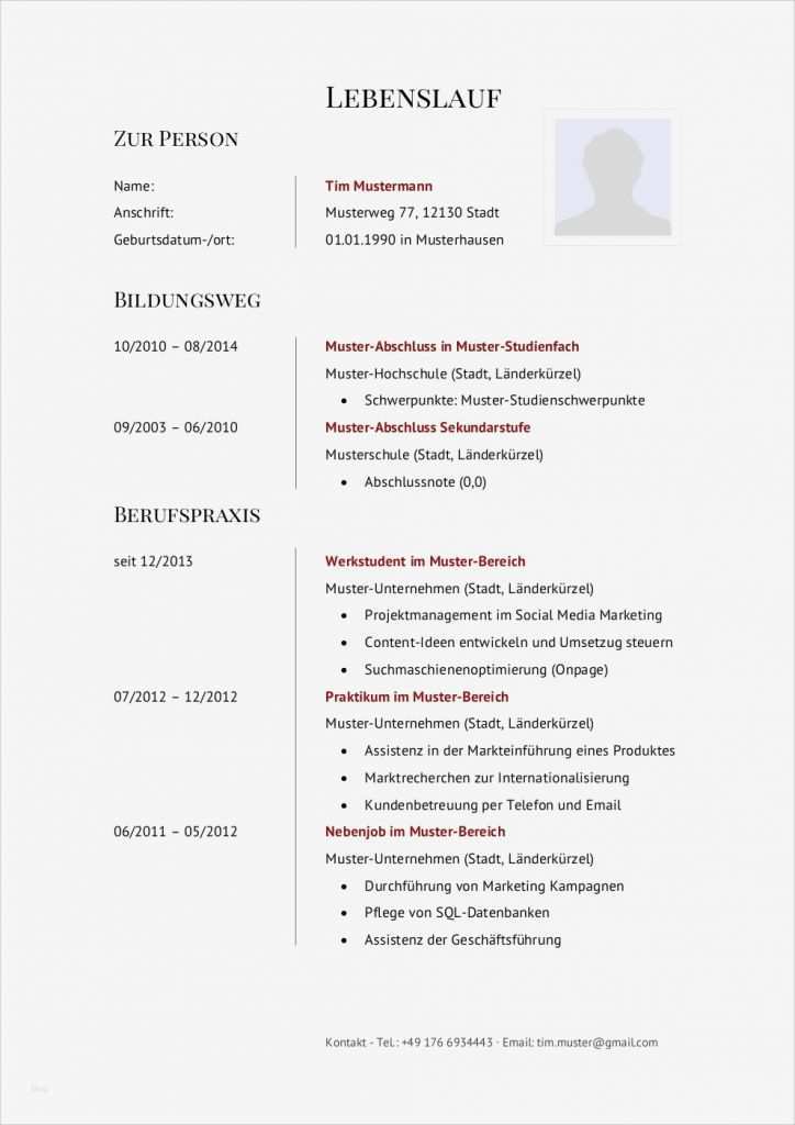 Bewerbung Als Gemeindearbeiter Vorlagen Kostenlos Angenehm Bewerbung Muster &amp; Vorlagen Kostenlos Zum Download