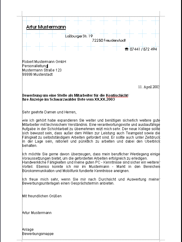 Bewerbung Als Gemeindearbeiter Vorlagen Kostenlos Best Of Kostenlos Bewerbung Vorlagen