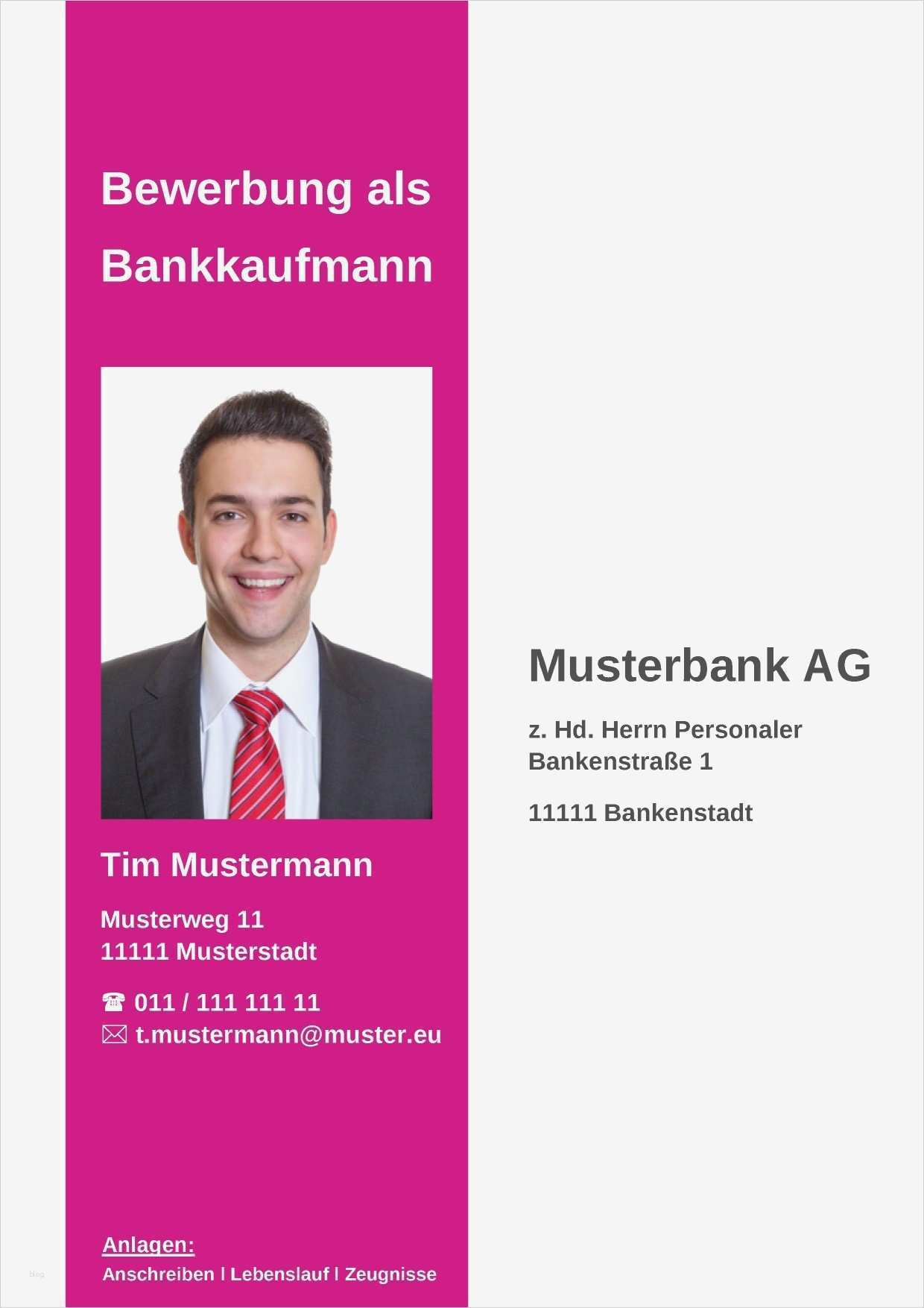 Bewerbung Als Gemeindearbeiter Vorlagen Kostenlos Cool Deckblatt In Der Bewerbung über 100 Kostenlose Muster