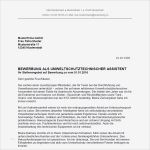 Bewerbung Als Gemeindearbeiter Vorlagen Kostenlos Erstaunlich Bewerbung Muster Vorlagen Kostenlos Herunterladen
