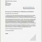 Bewerbung Als Industriemechaniker Vorlage Bewundernswert Bewerberbibel — Bewerbung Praktikum Schüler