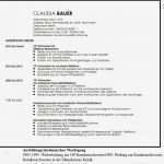 Bewerbung Als Krankenpfleger Vorlage Angenehm Gallery Of 11 Bewerbungsschreiben Krankenschwester