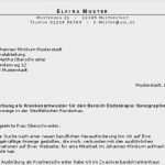 Bewerbung Als Krankenpfleger Vorlage Beste Bewerbung Als Krankenpfleger Vorlage Wunderbar Bewerbung