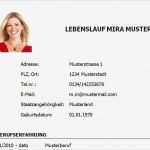 Bewerbung Als Krankenpfleger Vorlage Cool Lebenslauf Vorlage Krankenpfleger Bzw Krankenschwester