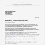 Bewerbung Als Krankenpfleger Vorlage Cool Muster Lehrstelle Vorlage Bewerbung Als – Ndrufo