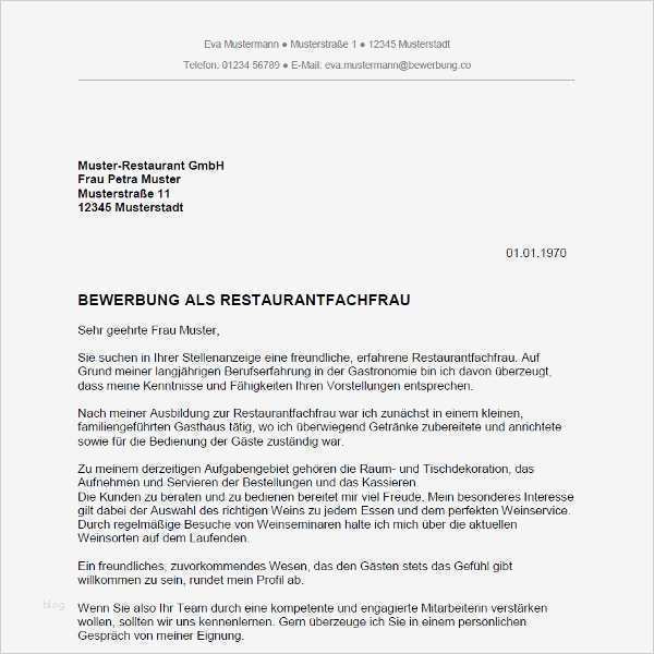Muster lehrstelle vorlage bewerbung als – ndrufo