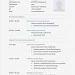 Bewerbung Als Krankenpfleger Vorlage Einzigartig Bewerbungsmuster Krankenpfleger