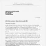 Bewerbung Als Krankenpfleger Vorlage Elegant Bewerbung Krankenpfleger Wv 9 D 7 A 6 Sjh – Bandpagesfo