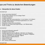 Bewerbung Als Krankenpfleger Vorlage Erstaunlich 10 Bewerbung Als Krankenpfleger