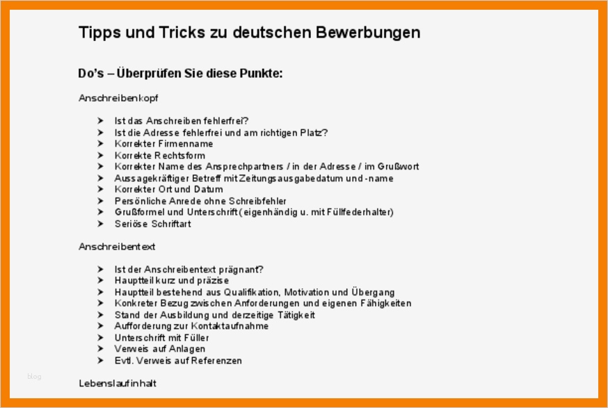 Bewerbung Als Krankenpfleger Vorlage Erstaunlich 9 Bewerbung Krankenschwester