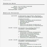 Bewerbung Als Krankenpfleger Vorlage Erstaunlich Bewerbung Gesundheits Und Krankenpflegerin Ungekündigt