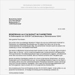 Bewerbung Als Krankenpfleger Vorlage Fabelhaft Bewerbung Als Fachkraft Im Fahrbetrieb Bewerbung