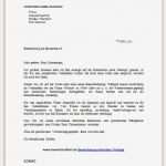 Bewerbung Als Krankenpfleger Vorlage Fabelhaft Bewerbungsschreiben Beispiel Vorlage Und Muster