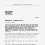 Bewerbung Als Krankenpfleger Vorlage Gut Bewerbung Als Servicekraft Bewerbung