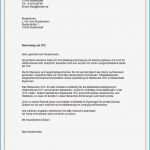 Bewerbung Als Krankenpfleger Vorlage Luxus Bewerbung Als Produktionsmitarbeiter Vorlage 8 Bewerbung