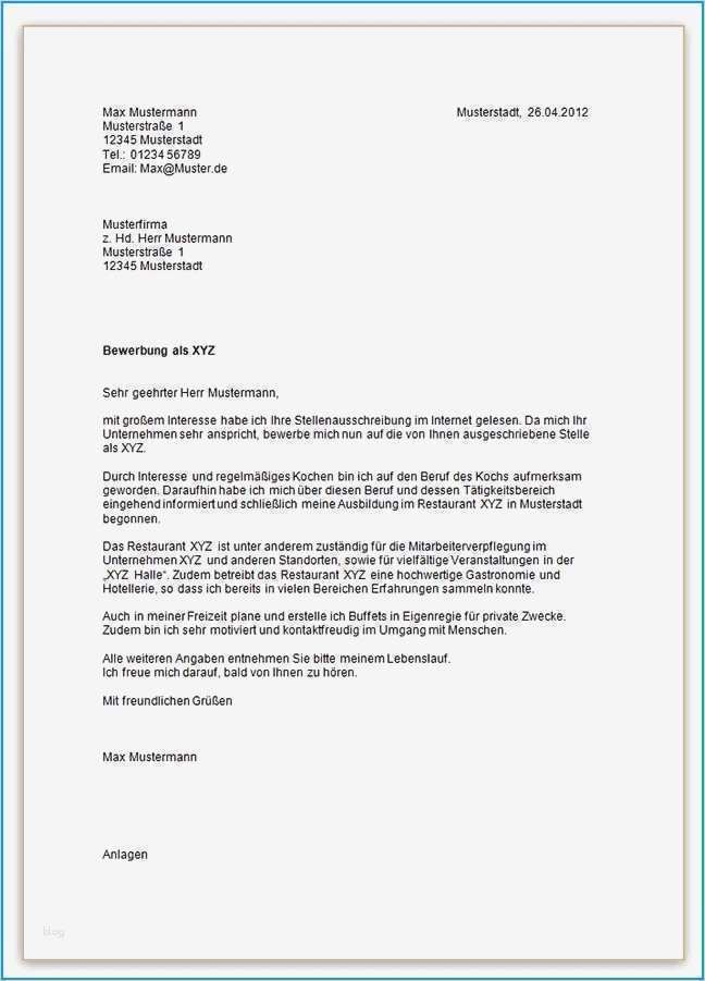 Bewerbung Als Krankenpfleger Vorlage Luxus Bewerbung Als Produktionsmitarbeiter Vorlage 8 Bewerbung