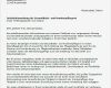 Bewerbung Als Krankenpfleger Vorlage Luxus Bewerbung Gesundheitspfleger Und Krankenpfleger