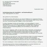 Bewerbung Als Krankenpfleger Vorlage Luxus Bewerbung Gesundheitspfleger Und Krankenpfleger