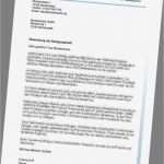 Bewerbung Als Krankenpfleger Vorlage Neu Bewerbung Als Frompo